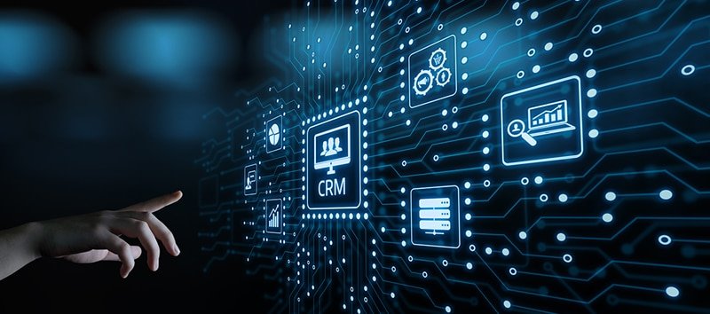 machien-readable-file