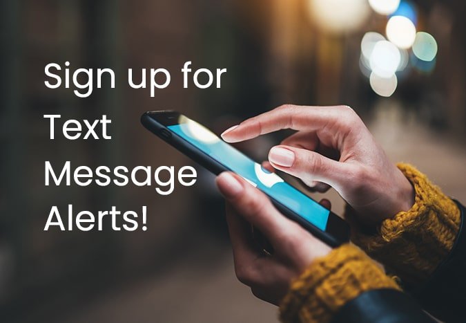 textmsg-sign-up