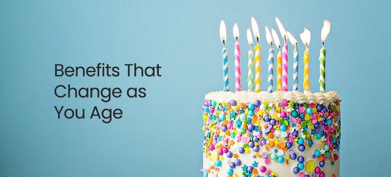 benefits-that-change-as-you-age