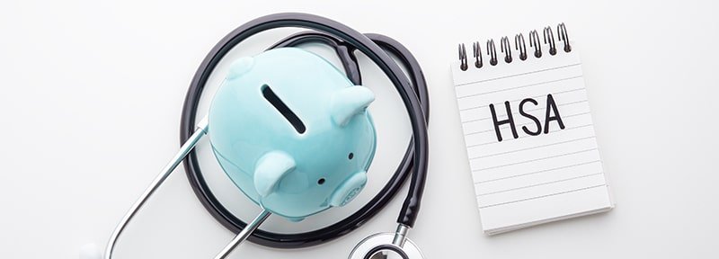 hsa-faqs-banner